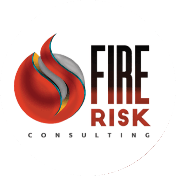 FIRERISK